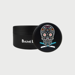 Baume Barbe 75 ml