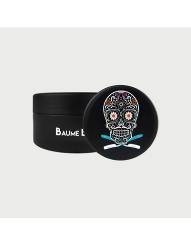 Baume Barbe 75 ml