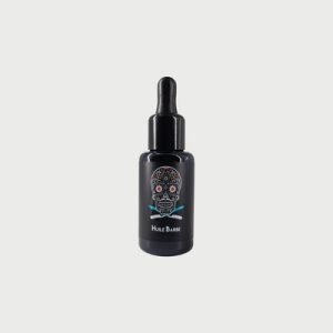 Huile Barbe 30 ml