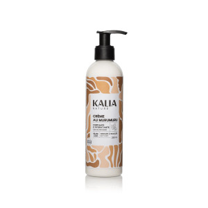 Crème au Murumuru 250ml