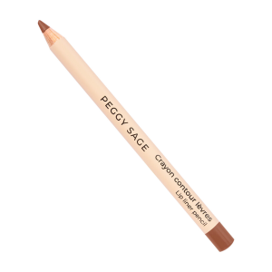 Crayon contour des lèvres -...