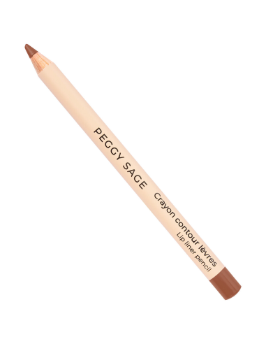 Crayon contour des lèvres