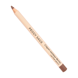Crayon contour des lèvres -...