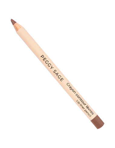 Crayon contour des lèvres
