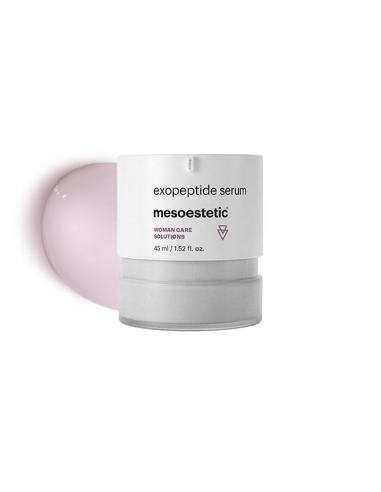 exopeptide serum