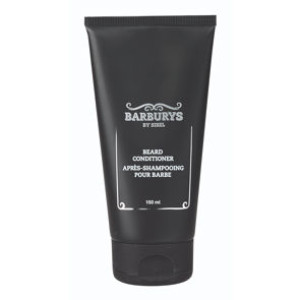 Baume à barbe 150ml