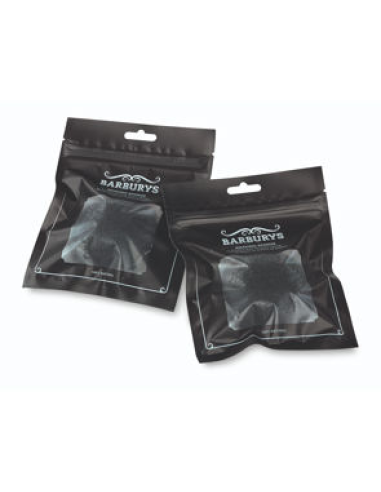 Eponge Konjac en bambou