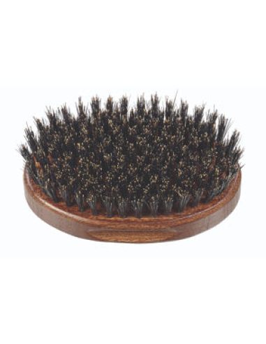 Brosse à moustache Ray