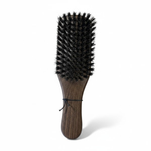 BARBURYS Brosse De Barbier...
