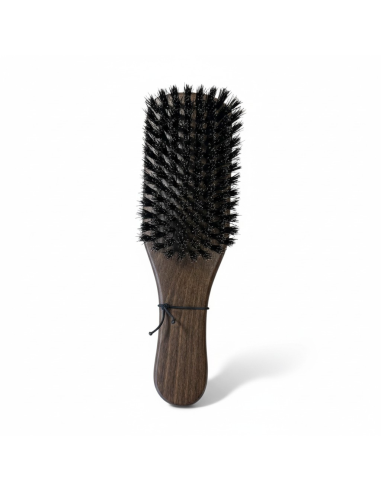 BARBURYS Brosse De Barbier Maddox