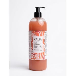 Gelée d’Hibiscus PRO 1L