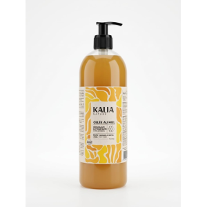 Gel au Miel PRO 1L