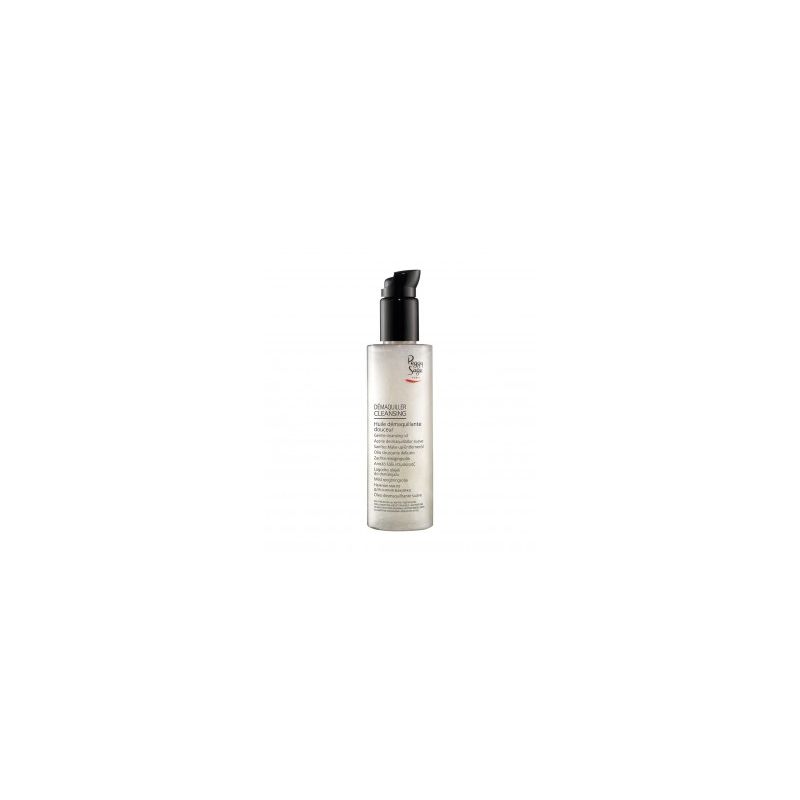 Huile Demaquillante Douceur 200 ml