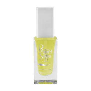 Huile Cuticule 11ml