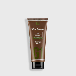 GEL CIRE G1 - 100ml