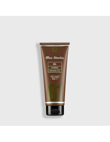 GEL CIRE G1