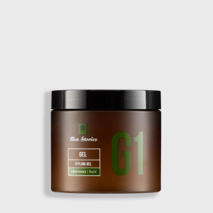 GEL CIRE G1 - 480ml