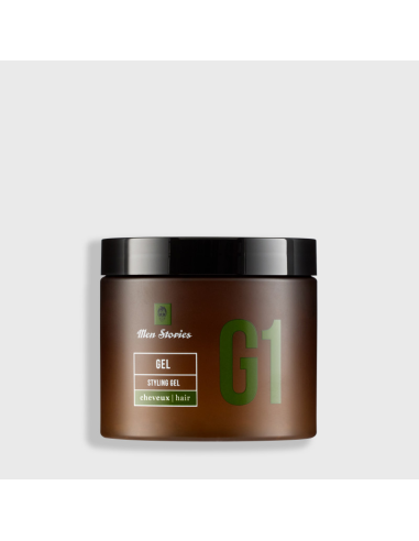 GEL CIRE G1