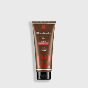 GEL CIRE G2 - 100ml
