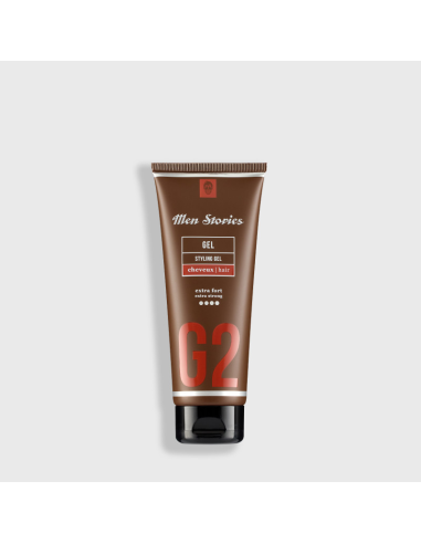 GEL CIRE G2