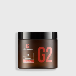 GEL CIRE G2 - 480ml