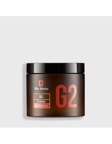 GEL CIRE G2