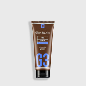GEL CIRE G3 - 100ml
