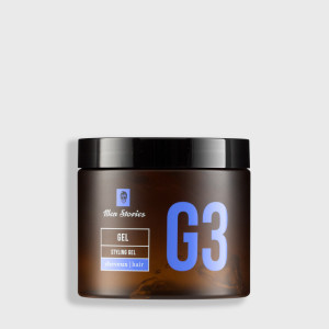 GEL CIRE G3 - 480ml