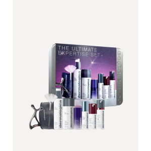 coffret The Ultimate...