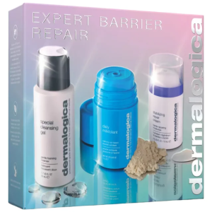 coffret Expert Barrier Repair