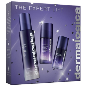 coffret The Expert Lift