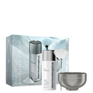 coffret Pro Ritual :...