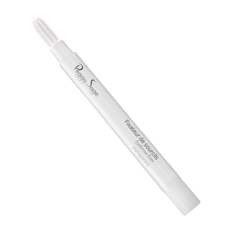 Fixateur De Sourcils Transparent 2ml