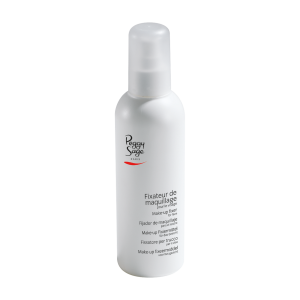 Fixateur De Maquillage 200ml