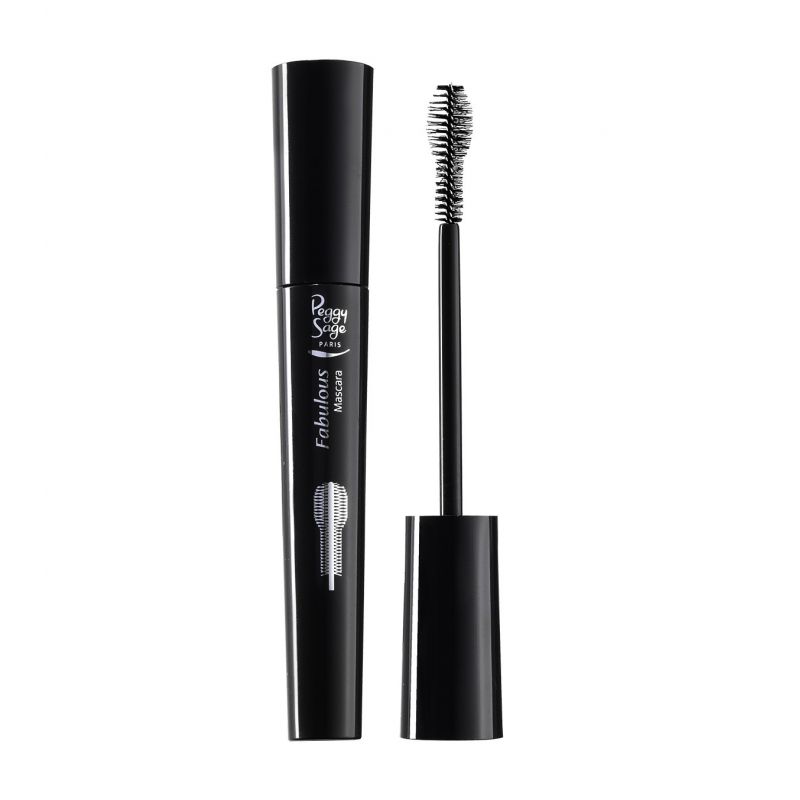 Fabulous Mascara - Noir