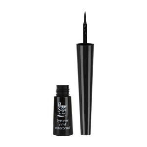 Eyeliner Vinyl Waterproof Noir 2,5 ml