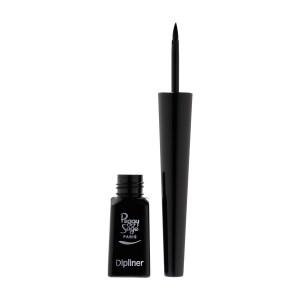Eyeliner Encrier Noir 3.8ml