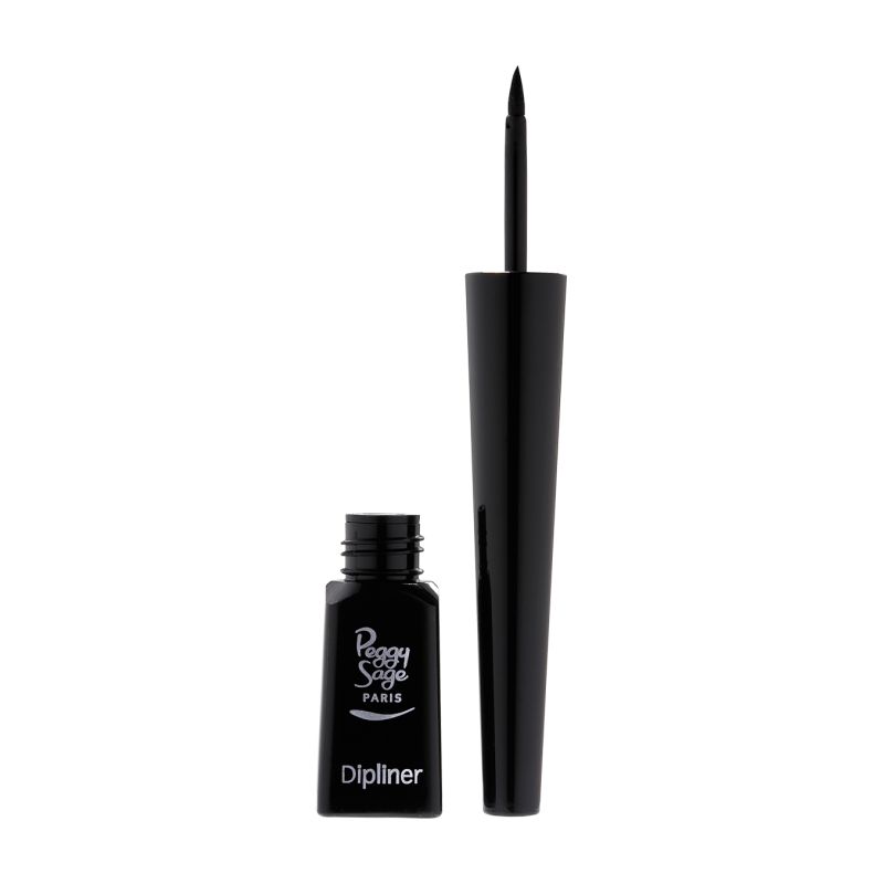 Eyeliner Encrier Noir 3.8ml