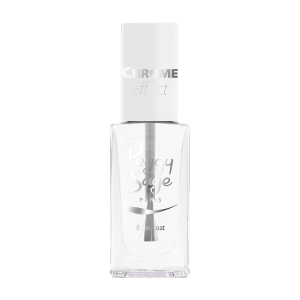 Base VernisEffet Chrome 11ml