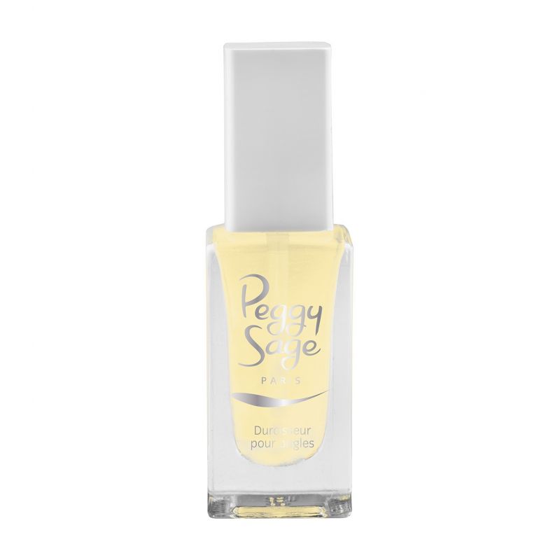 Durcisseur Pour Ongles 11ml