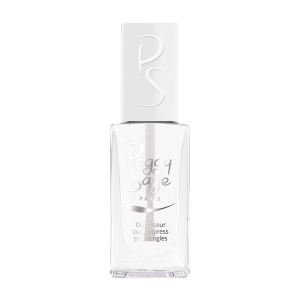Durcisseur Cure Express Pour Ongles 11ml