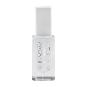 Diluant Pour Vernis A Ongles 11ml
