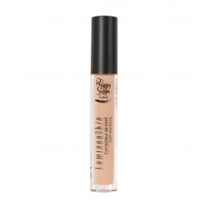 Correcteur De Teint Luminouskin - Cool Sand 3ml