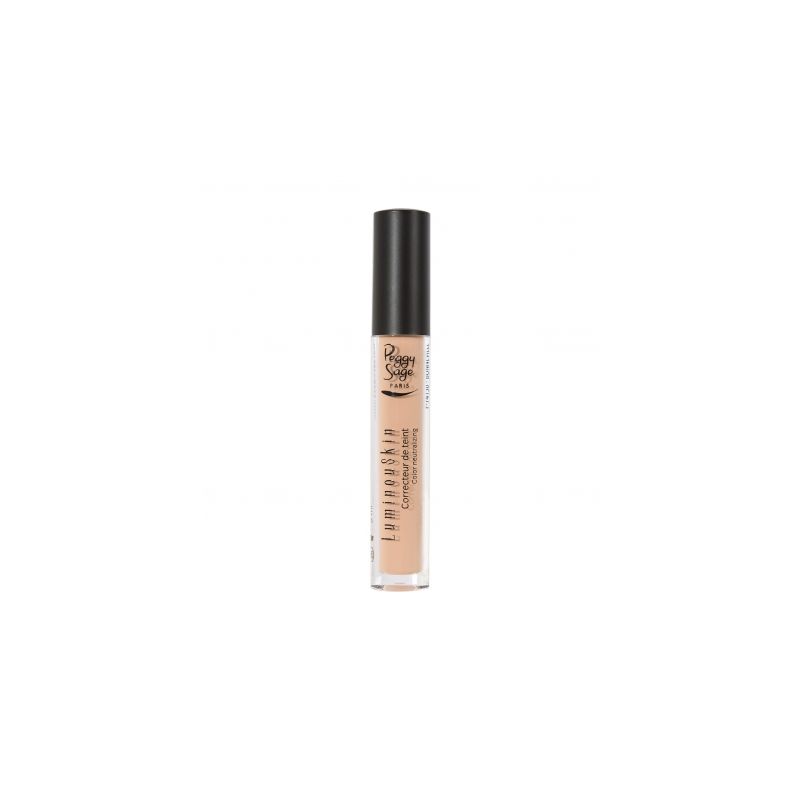 Correcteur De Teint Luminouskin - Cool Sand 3ml