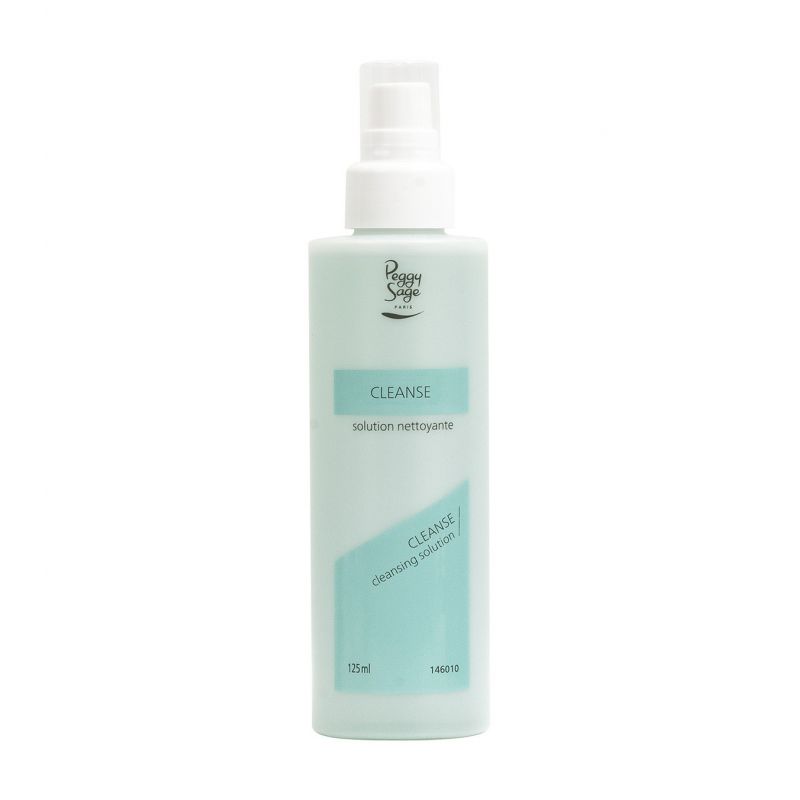 Cleanse Spray Hygienique 120ml