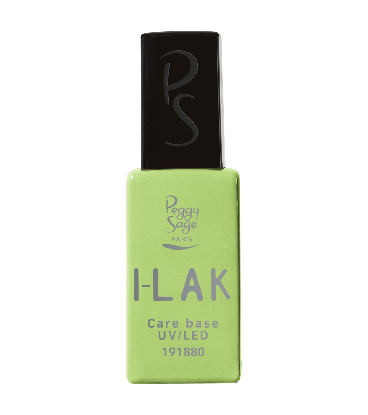 Support Rotatif Pour Vernis Et Décapant Ludwig Lacke 1kg - Avec Bras Pour Capot Et Spoiler