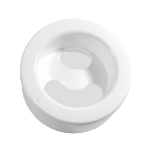 Bol A Manucurie Froide