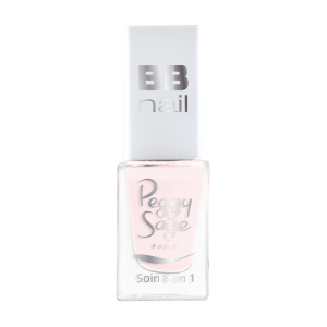 Bb Nail Soin 8 En 1