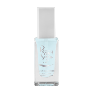 Base Protectrice Peel Off Spéciale Cuticules 11 ml