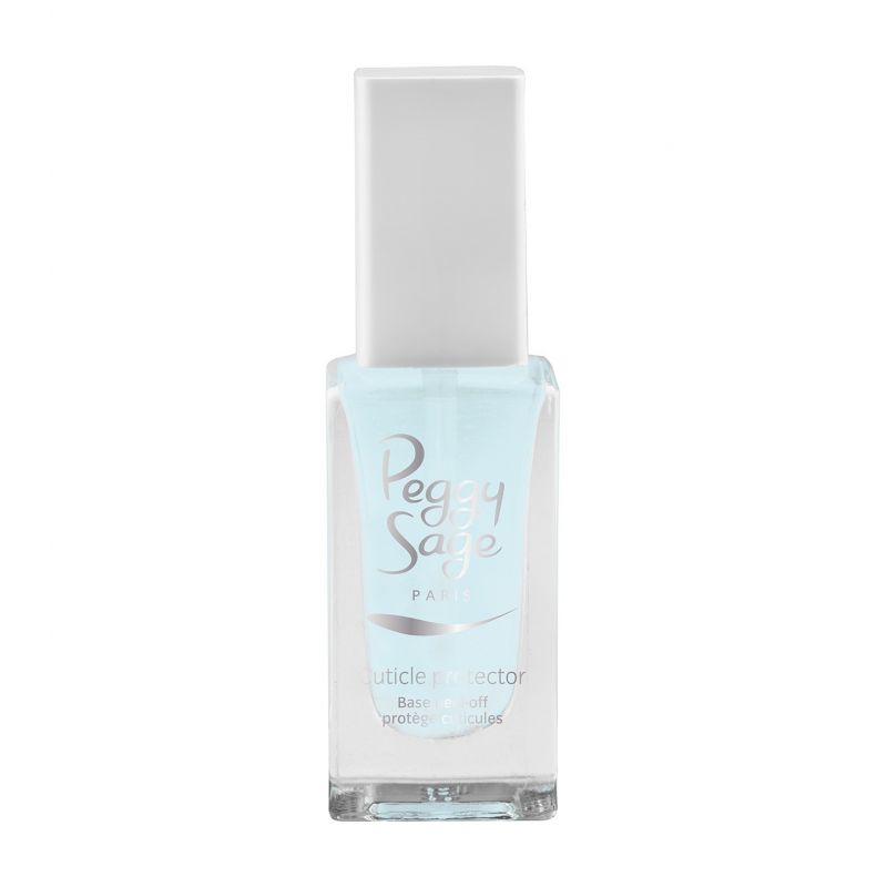 Base Protectrice Peel Off Spéciale Cuticules 11 ml